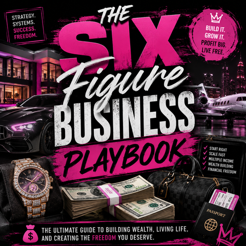 70 Start Your Own Business Ideas for Returning Citizens
