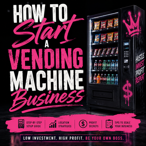 70 Start Your Own Business Ideas for Returning Citizens