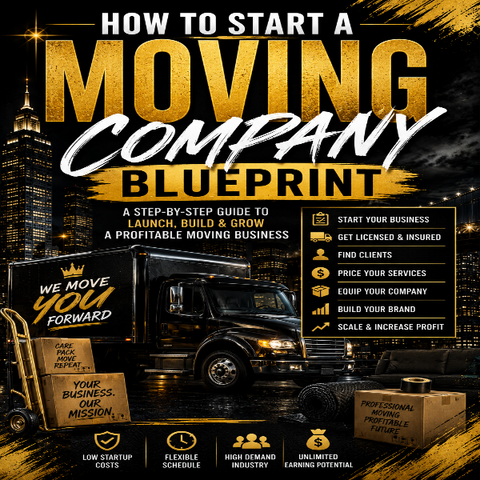 70 Start Your Own Business Ideas for Returning Citizens